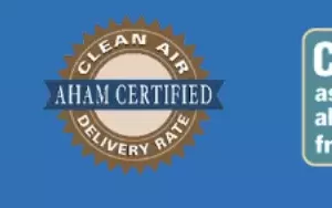 Certificados-de-Qualidade-Rainbow-Just-Real-Moms