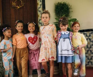 Colecao-Titina-Moda-Infantil-Feminina-Just-Real-Moms