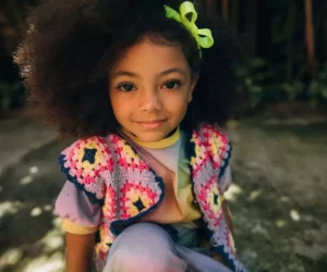 Colete-Moda-Infantil-Feminina-Just-Real-Moms