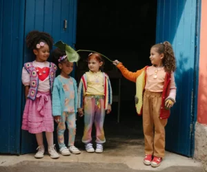 Conjuntos-Looks-Titina-Moda-Infantil-Feminina-Just-Real-Moms