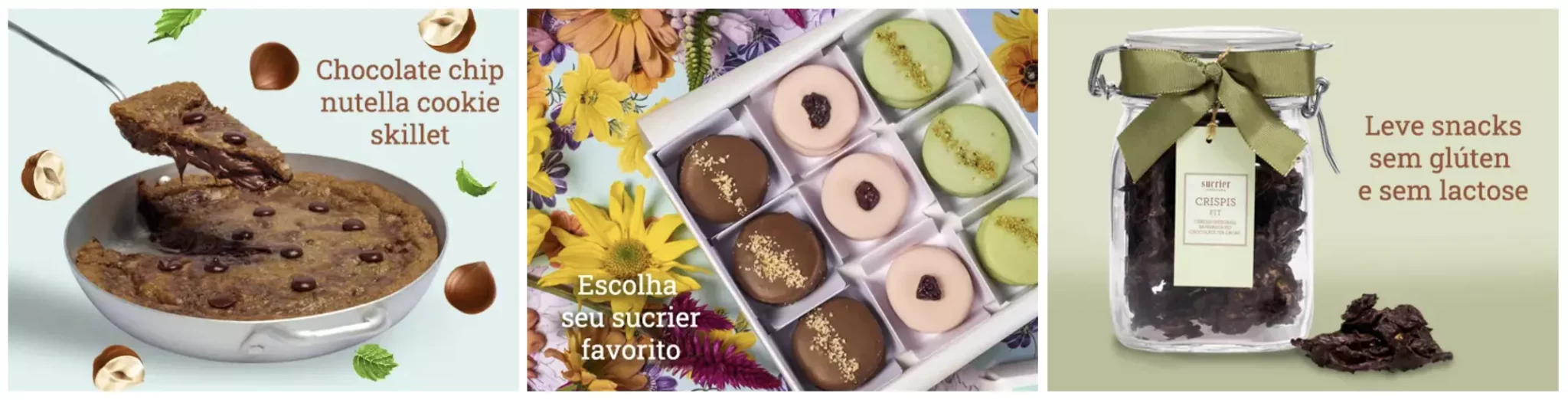 Cookies Gifts Snacks Festa Infantil Just Real Moms