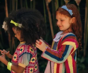 Croche-Moda-Infantil-Feminina-Just-Real-Moms