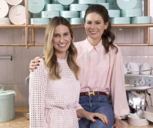 Gabi-Czitrom-Dani-Gotthilf-Halbreich-Socias-Sucrier-Doces-Just-Real-Moms