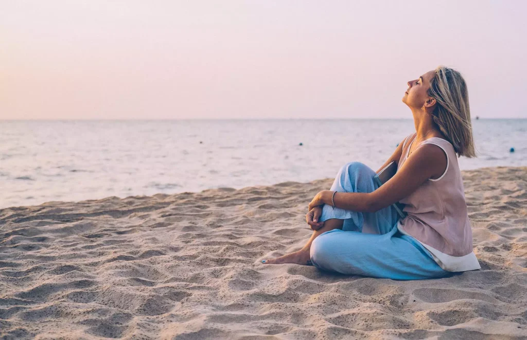 Mioma pode causar infertilidade Dra Fernanda Imperial Clínica VidaBemVinda Just Real Moms