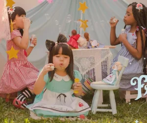 Moda-Infantil-Feminina-Just-Real-Moms