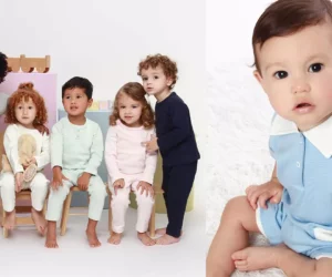 Moda-Infantil-Unissex-0-6-Anos-Just-Real-Moms