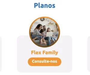 Planos-Rainbow-Aspirador-Just-Real-Moms