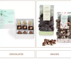 Produtos-Festa-Infantil-Adulto-Sucrier-Just-Real-Moms