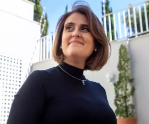 Renata-Bredariol-Furlan-Lopes-Fundadora-Tots-Baby-Moda-Infantil-Just-Real-Moms