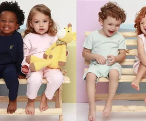 Roupinha-Infantil-Feminina-Masculina-Just-Real-Moms