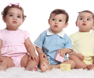 Roupinhas-Tots-Baby-Moda-Infantil-Just-Real-Moms
