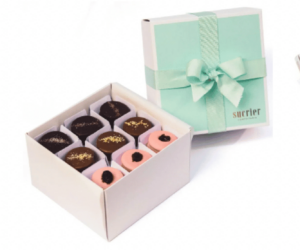 Sucrier-Doce-de-Festa-Just-Real-Moms