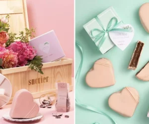 Sucrier-Just-Real-Moms