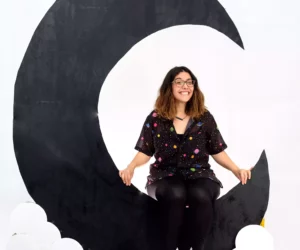 Suelem-Sacamoto-Titina-Moda-Infantil-Feminina-Just-Real-Moms