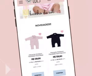 Tots-Moda-Infantil-Compras-Online-Just-Real-Moms