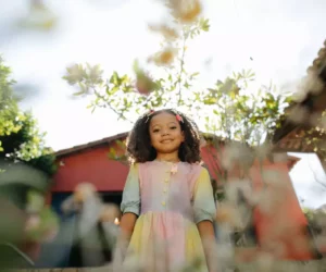 Vestido-Moda-Infantil-Feminina-Just-Real-Moms