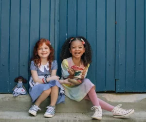 Vestidos-Titina-Moda-Infantil-Feminina-Just-Real-Moms