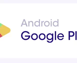 Android-Google-Play-Mozper-Download-Just-Real-Moms