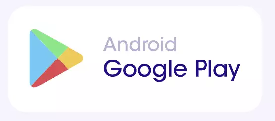 Android Google Play Mozper Download Just Real Moms