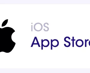 App-Store-Mozper-Download-Just-Real-Moms