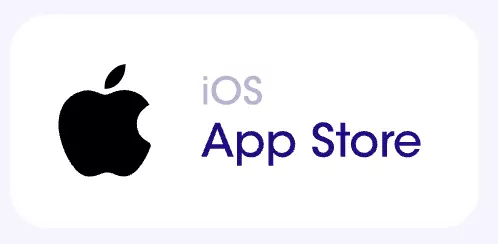 APP Store Mozper Download Just Real Moms