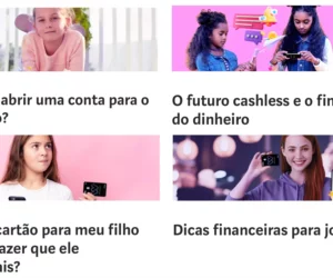 Blog-Educacao-Finaceira-Criancas-Just-Real-Moms