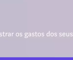 Blog-Mozper-Educacao-Finaceira-Criancas-Just-Real-Moms