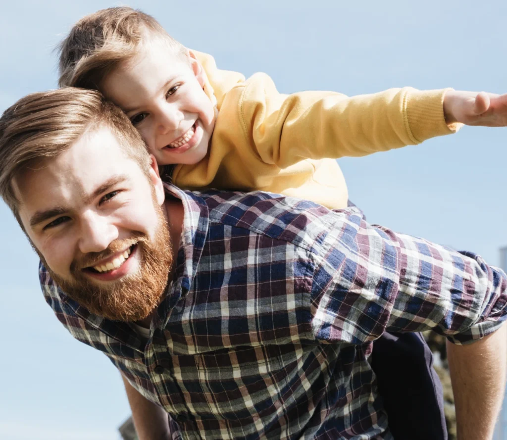 Ideias de Presentes Dia dos Pais Just Real Moms