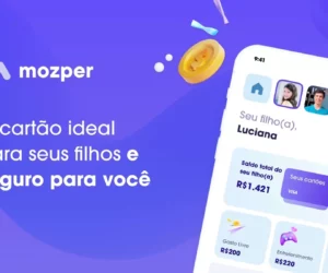 Mozper-Cartao-de-Debito-Credito-para-Criancas-Just-Real-Moms-Beneficios