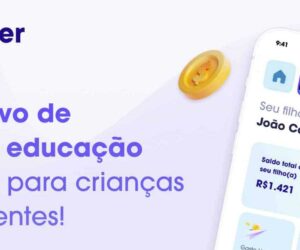 Mozper-Educacao-Financeira-Criancas-Mesada-Just-Real-Moms