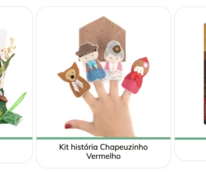 Brinquedos-Brincando-Juntos-Just-Real-Moms