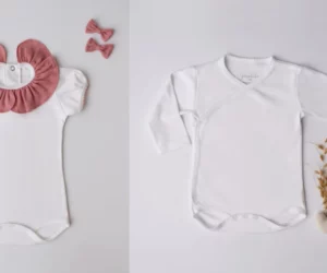 Enxoval-de-Bebe-Passalinho-Just-Real-Moms