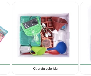 Kits-Brincando-Juntos-Just-Real-Moms