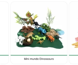 Kits-Brinquedos-Brincando-Juntos-Just-Real-Moms