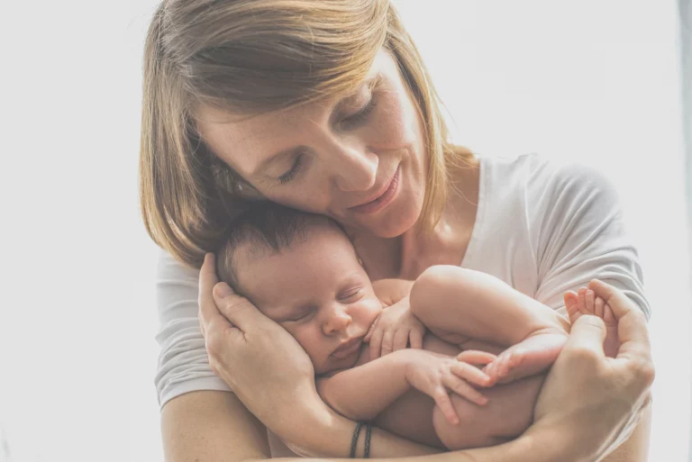 Mothers, por Christina Perri