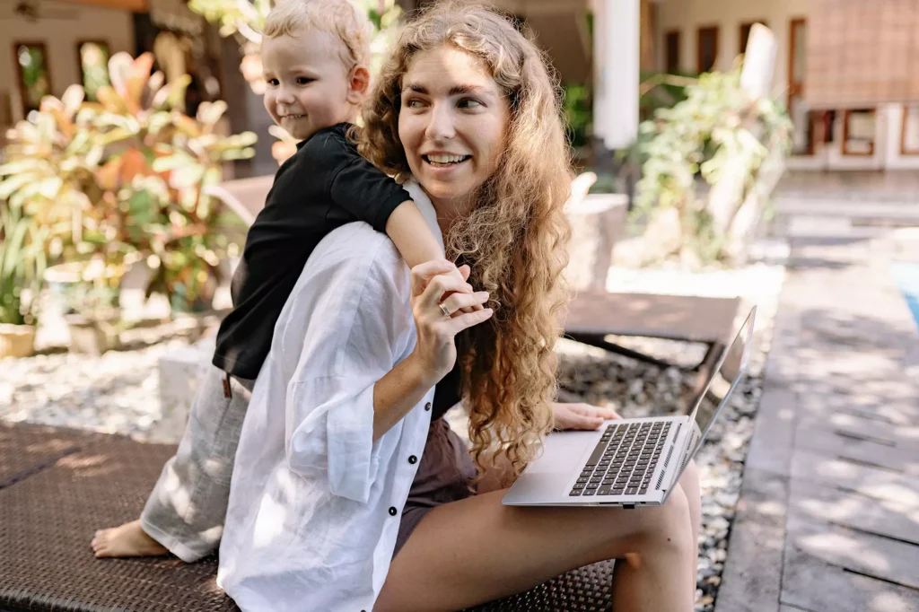 5 pontos para ajudar você a reconhecer uma marca de moda infantil Slow fashion Mathilde Piacentini Studio Pipoca Just Real Moms