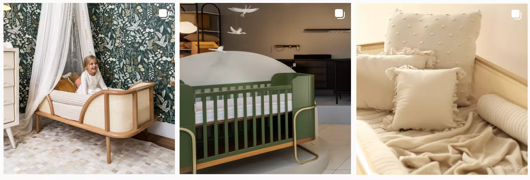 Ameise Design Black Friday 2022 Just Real Moms