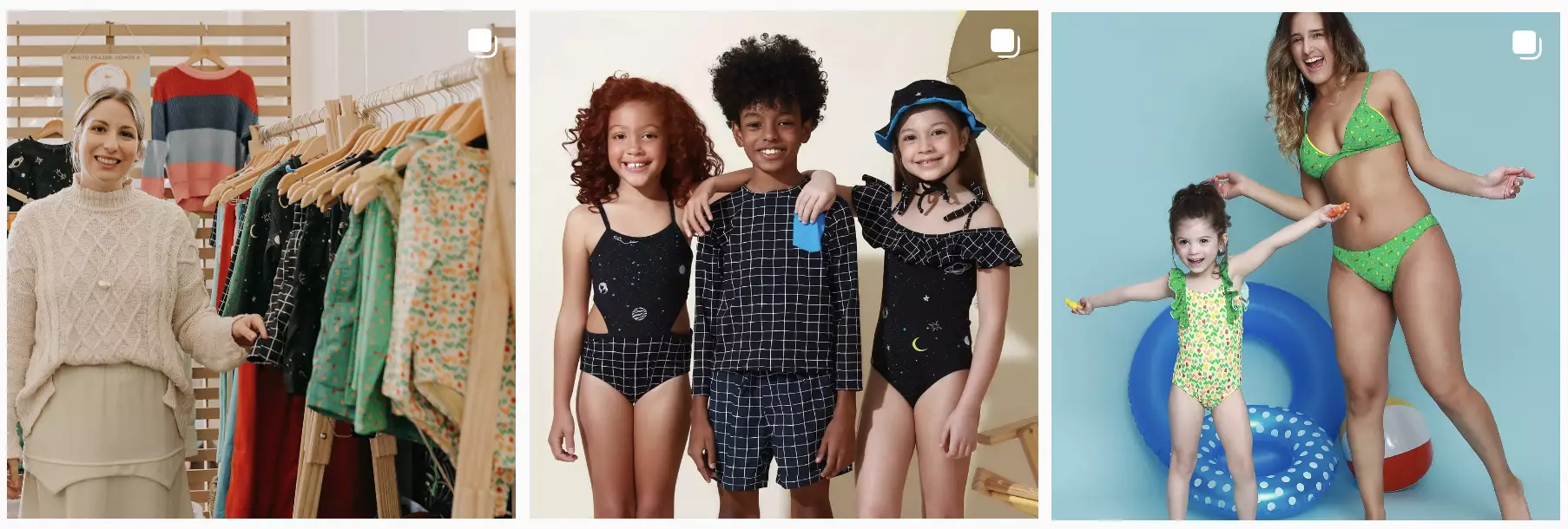 Petit Pelicano Black Friday 2022 Just Real Moms