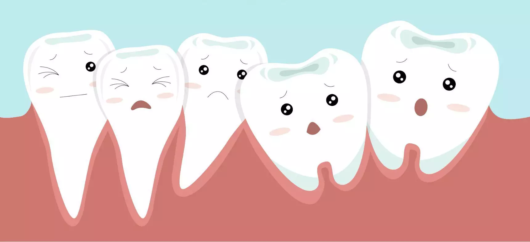 Dentinhos Pistas Diretas Planas Boa solução para as Maloclusões Dra Ligia Clínica Coutinho Just Real Moms