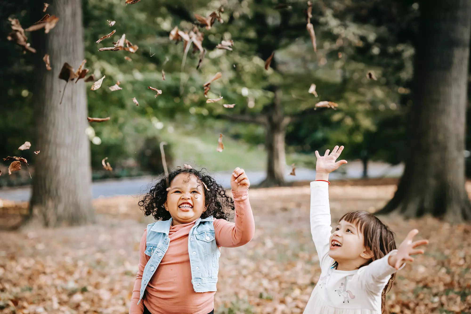 Habilidades Sociais 7 dicas para ensinar inteligência emocional e social na primeira infância Just Real Moms