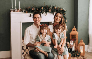 Fernanda-Cintra-Gemeas-Da-Fer-Goiania-Influenciadoras-Just-Real-Moms