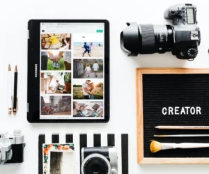 Influenciadoras-Maes-Guia-De-Fornecedores-Just-Real-Moms-scaled