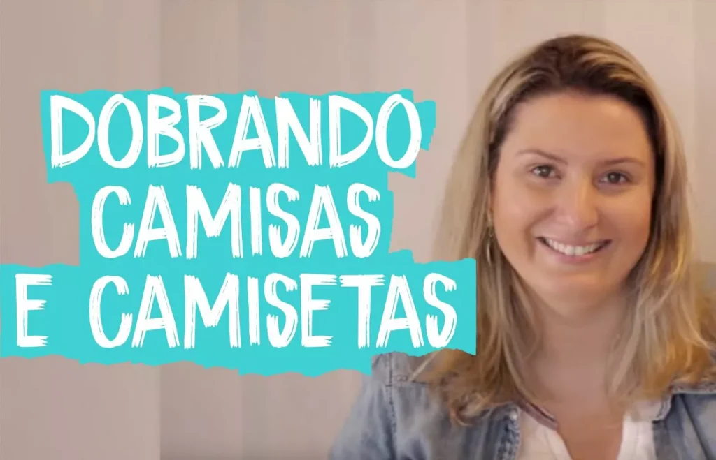 Thumb Youtube Carol Rosa Personal Organizer Just Real Moms