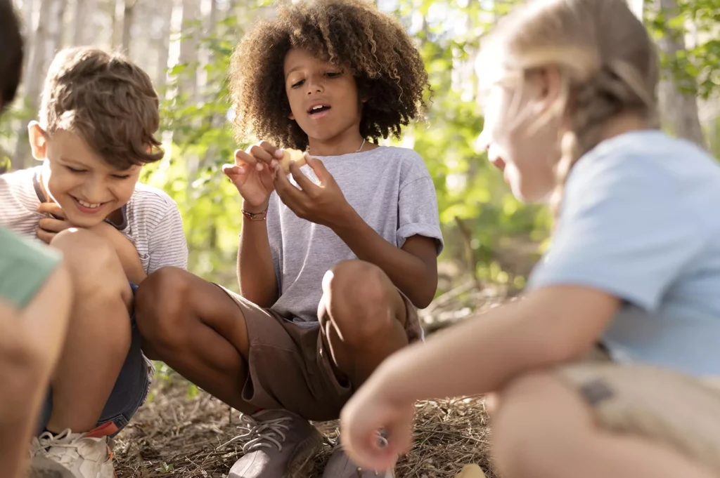 Alergia Picada de Insetos Dra. Brianna Nicoletti Alergista Just Real Moms