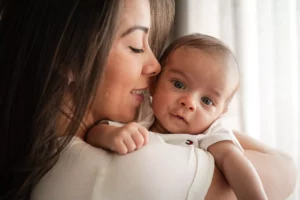 Filho-Mari-Meinberg-Influenciadora-Guia-De-Fornecedores-Just-Real-Moms