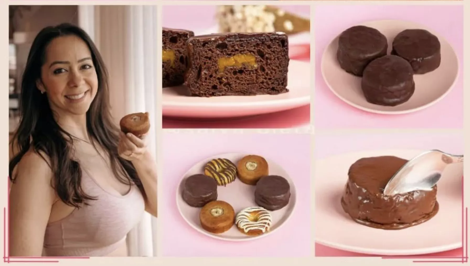 Thumb Salva Dieta Doces Proteicos Just Real Moms