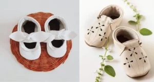 Batizado-Cheia-de-Graca-Sapatos-Infantis-Just-Real-Moms