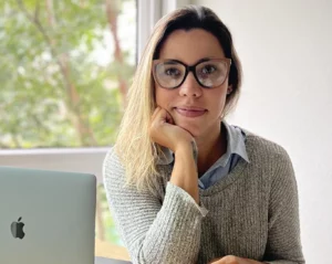 Colunista-Gabriela-Campanella-Imersa-Consultoria-Just-Real-Moms