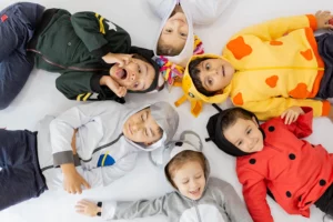 Criancas-Taioca-Fantasia-Infantil-Just-Real-Moms