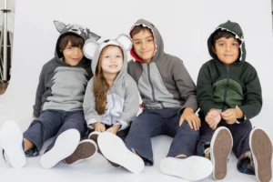 Fantasia-de-Bichos-para-Criancas-Just-Real-Moms